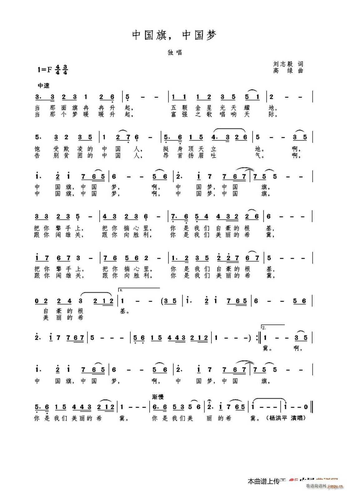 Ї ЇMV f(ʮּ)1