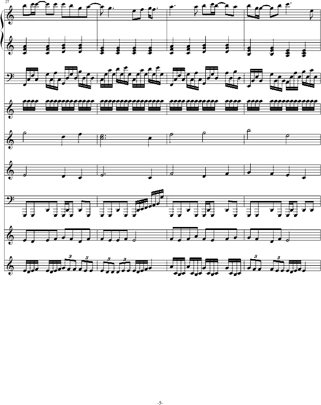 Ҳ֪棩(V)5