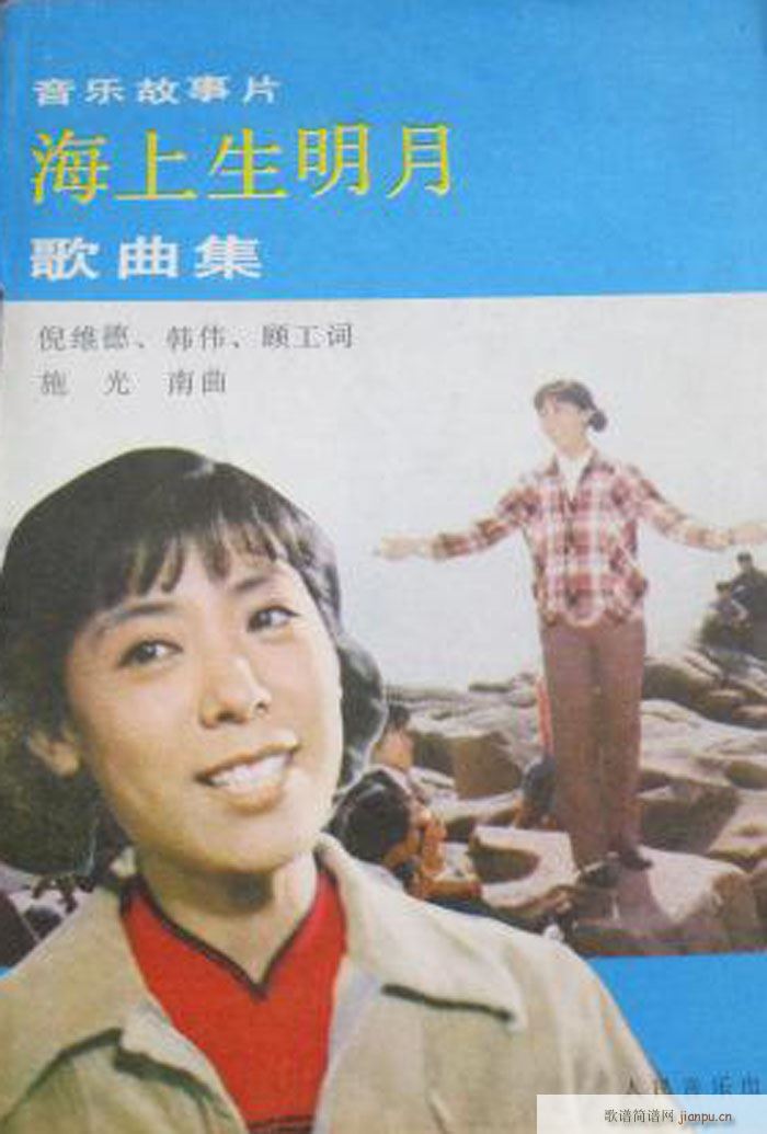  (l)Ƭ 00 50(ʮּ)1