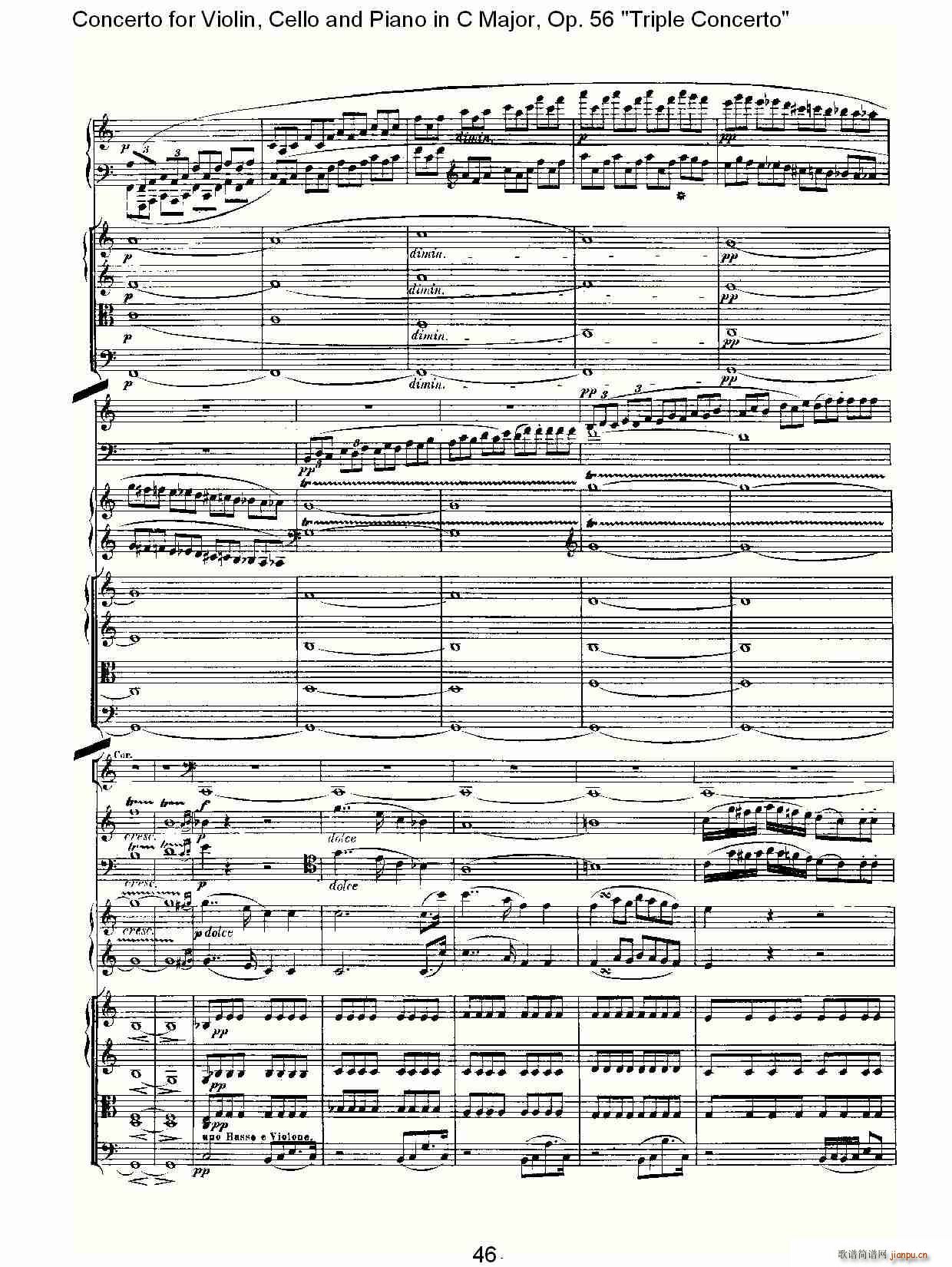 C{cمf(xi)Op.56һ(V)15