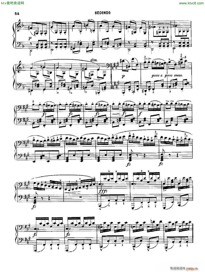 Dvorak op 1 46 2(V)9