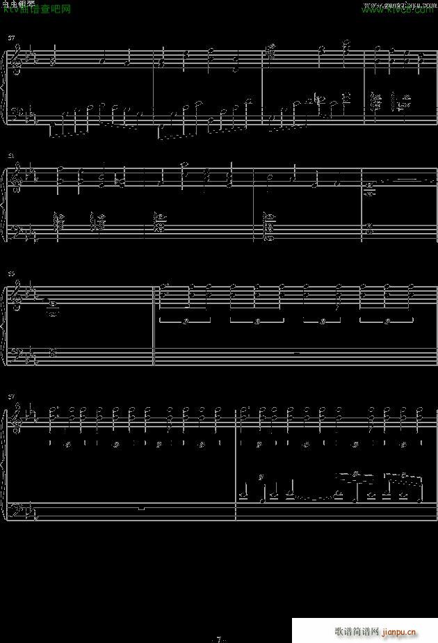 Ӣ֮C Eb{(dio)(V)6