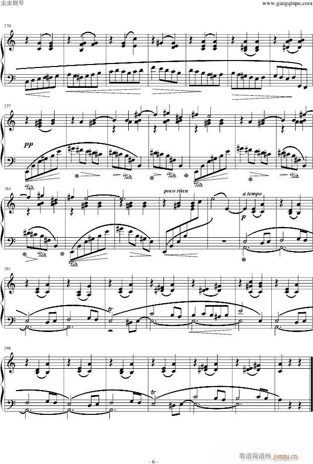 ʒAOp34No 2(V)6