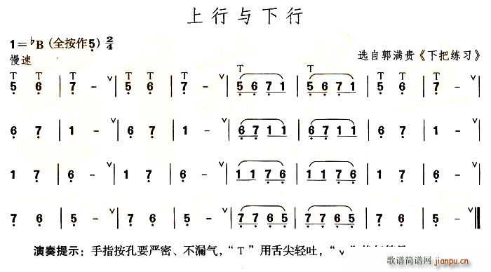 c(ָV)1