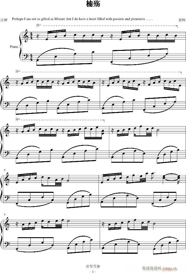 ?d)?V)1