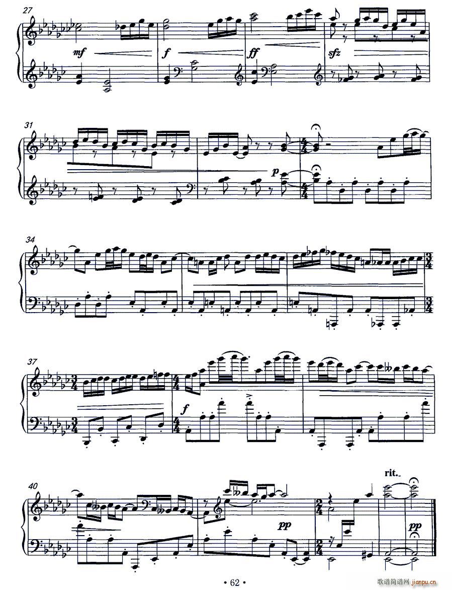   (V)3