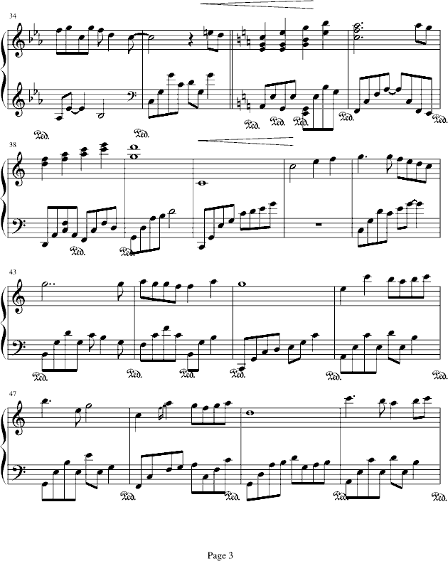(V)3