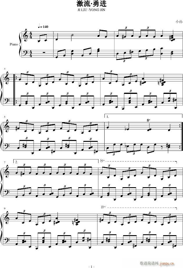 M(jn)(V)1