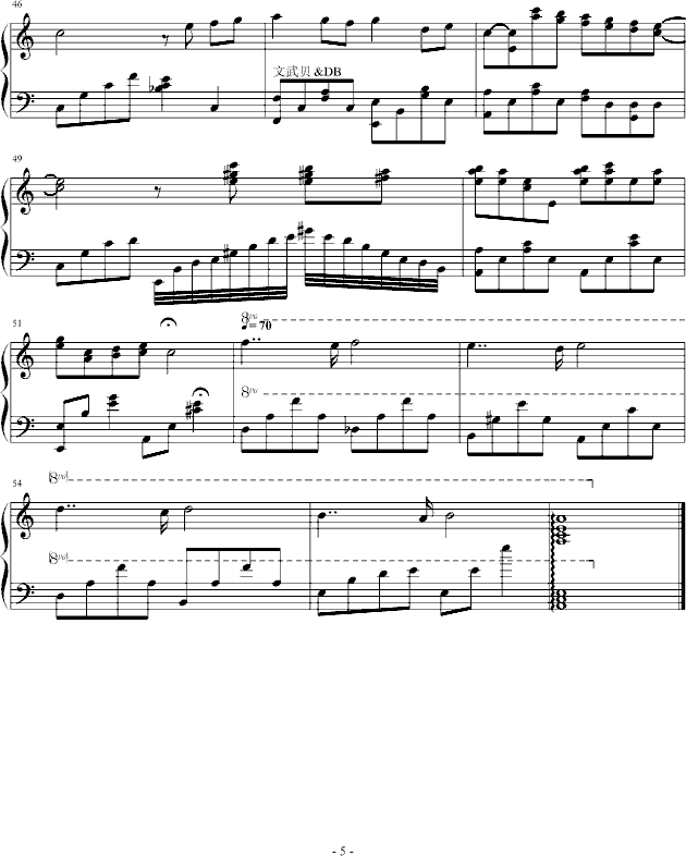 xҊC(V)5