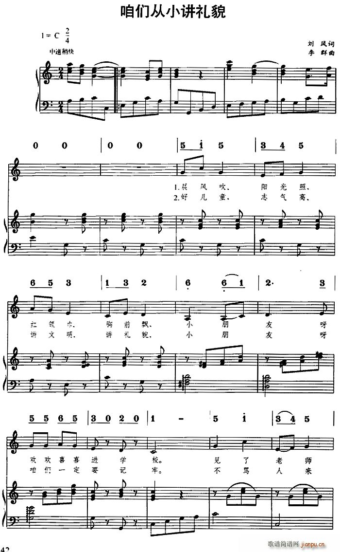 ۂСvYò (ָV)1