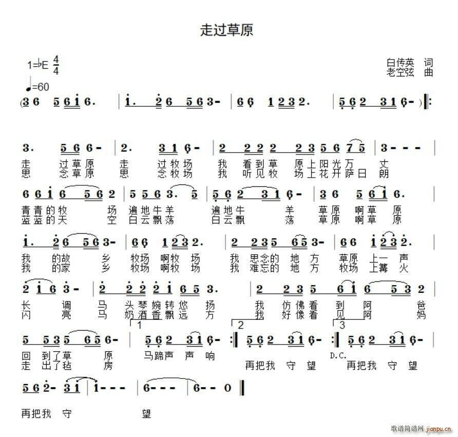 ^ԭ(ָV)1