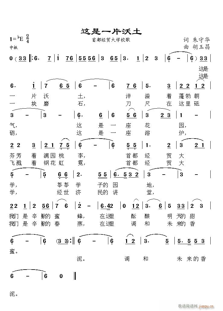 һƬ(ָV)1