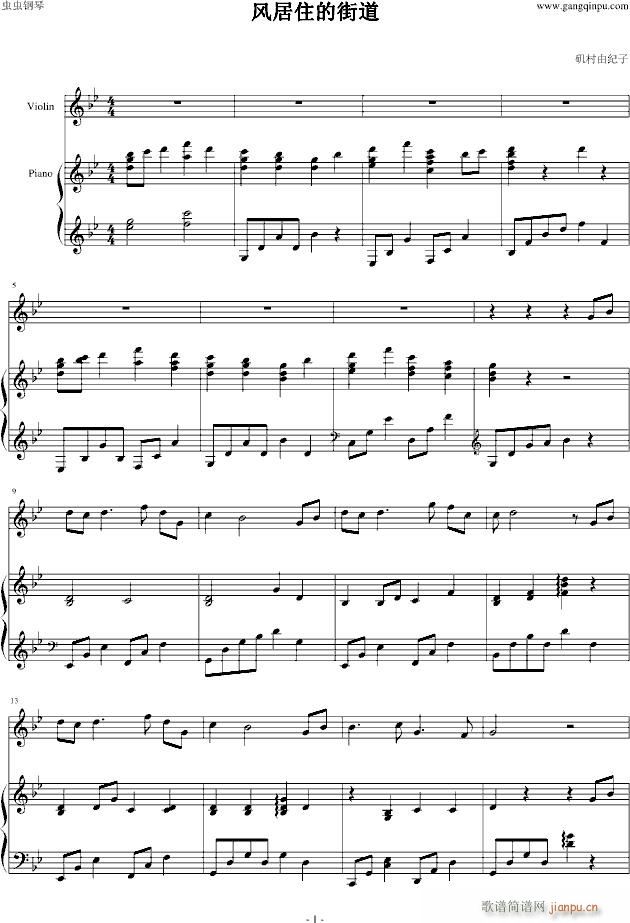 LסĽֵ  mp3(V)1