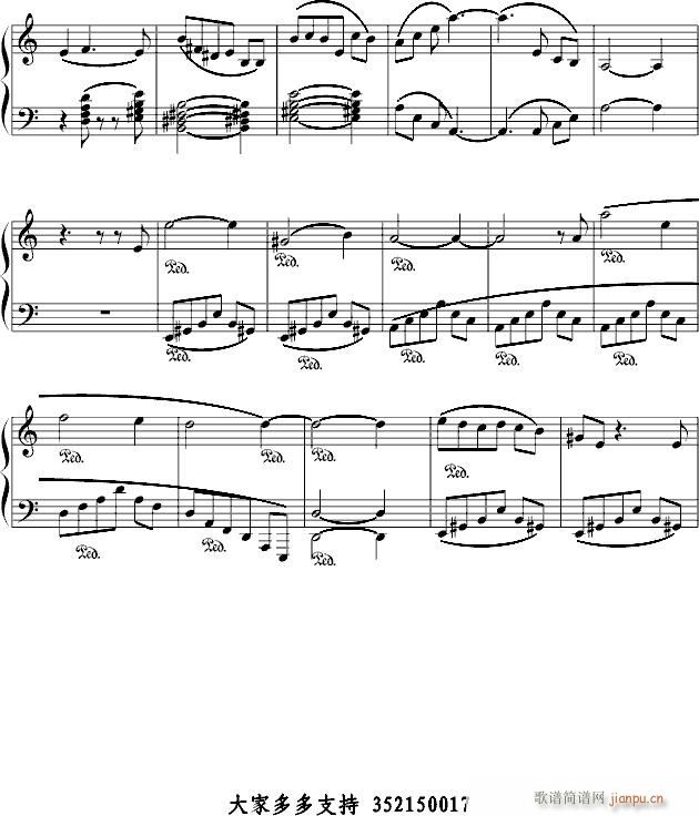 Ʉ(dng)ӛ(V)5