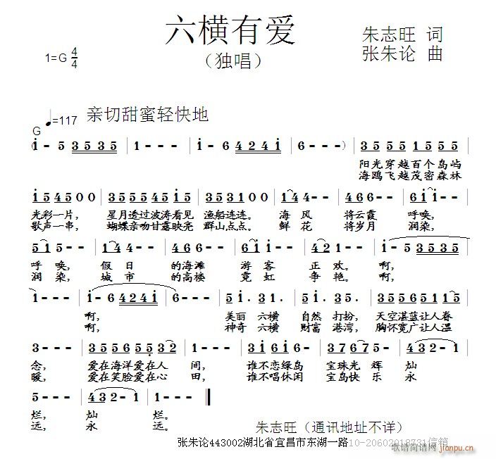 MА(ָV)1