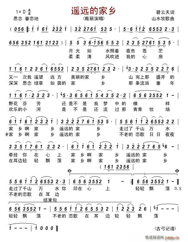 bh(yun)ļl(xing)(ָV)1