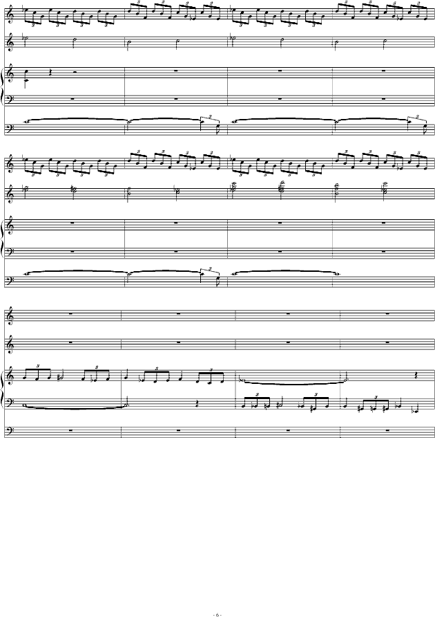 tĿֲ(V)6