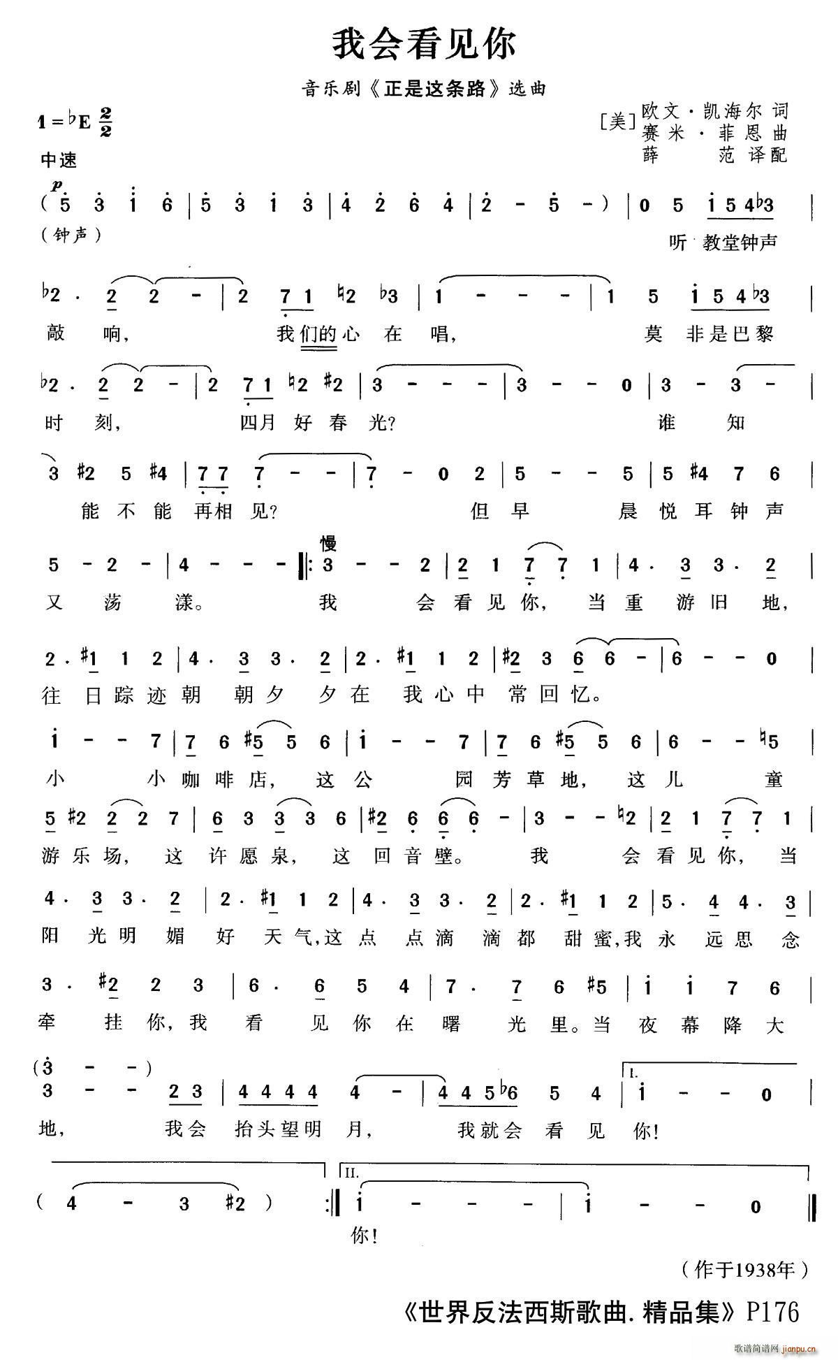  ҕ(hu)Ҋ(jin) (l) ʽ@l· x(ʮּ)1