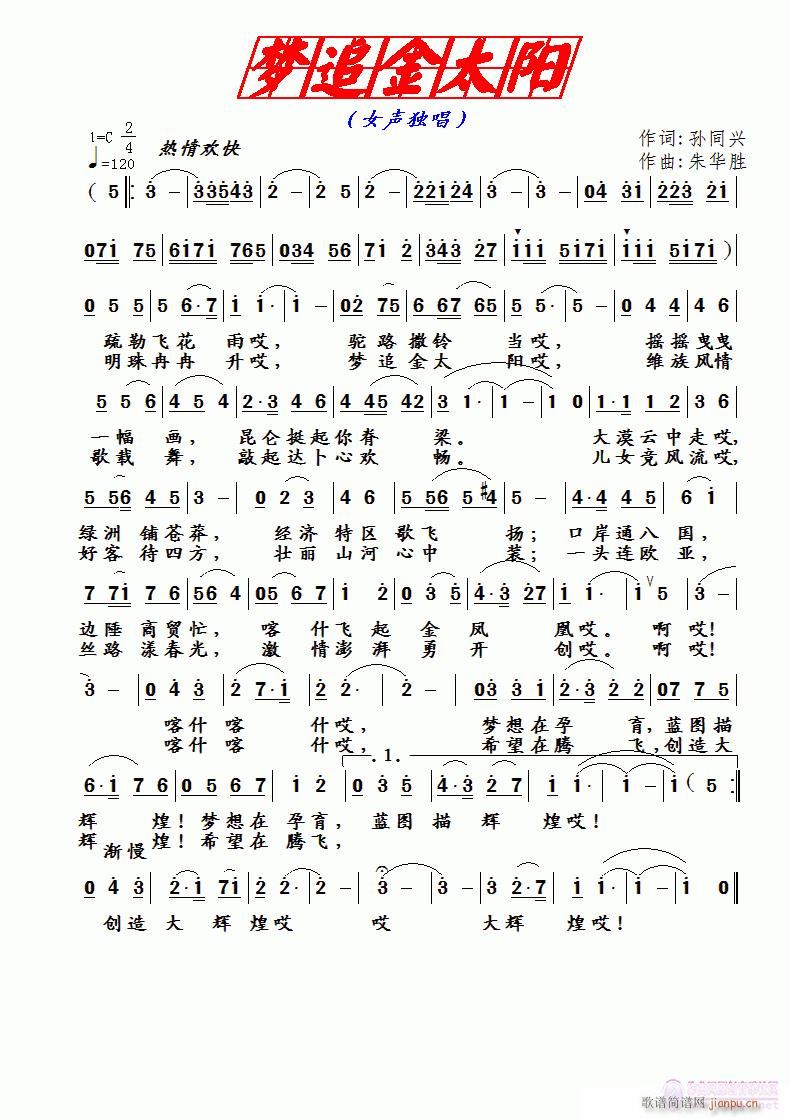 ׷̫(ָV)1