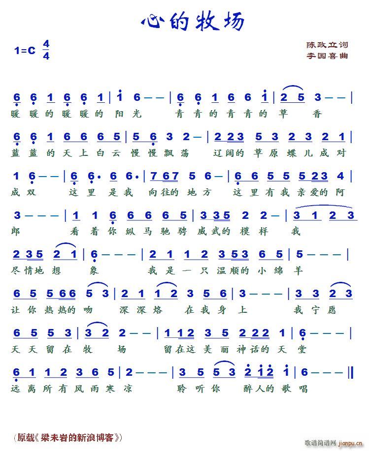 ĵ(chng)(ָV)1