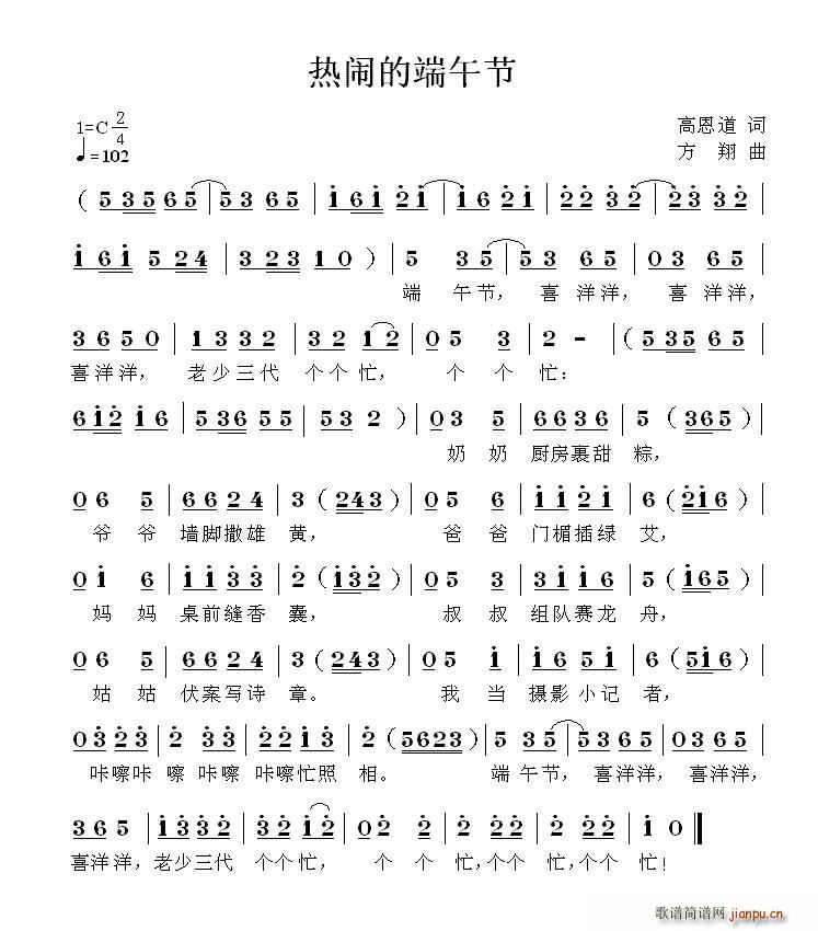 [Ķ繝(ji)(ָV)1