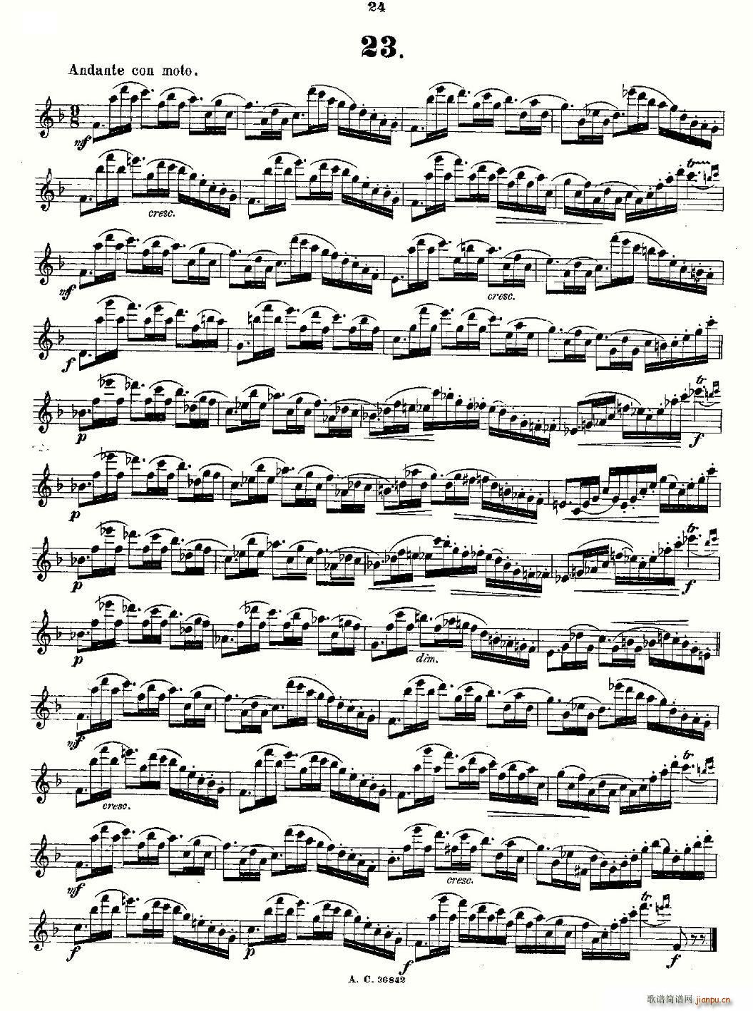 24L(zhng)Ѿ(x)(ѺV)12