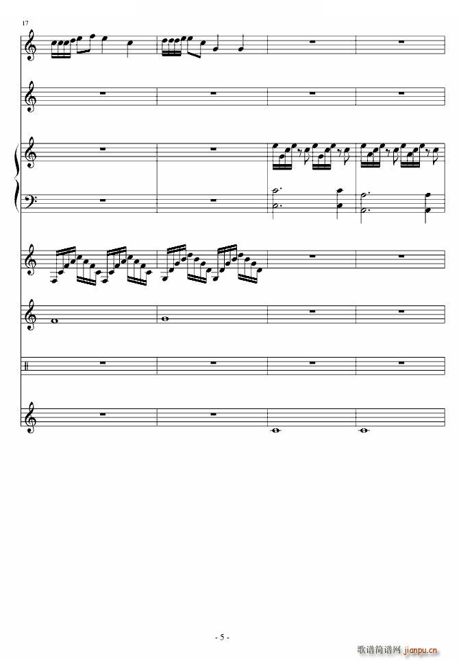 F_ 惺(V)5