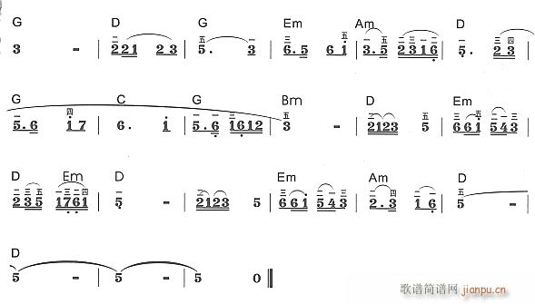 һ֧2(V)1