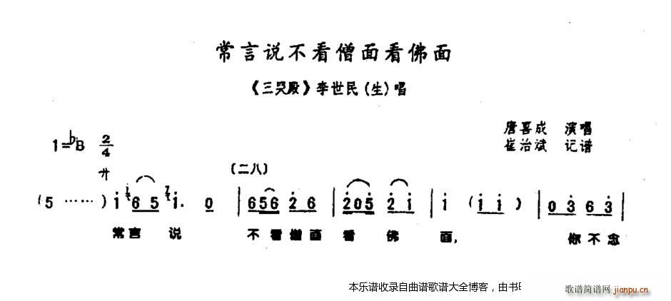 f(shu)濴 ԥ(ԥV)1