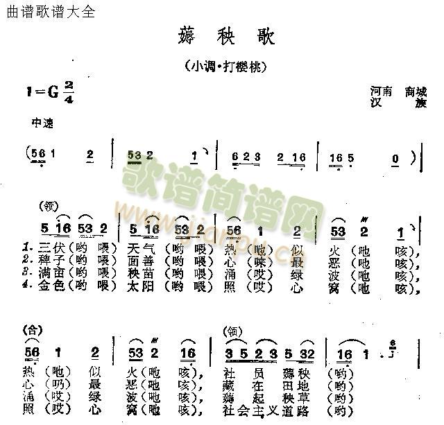 ޶(ָV)1