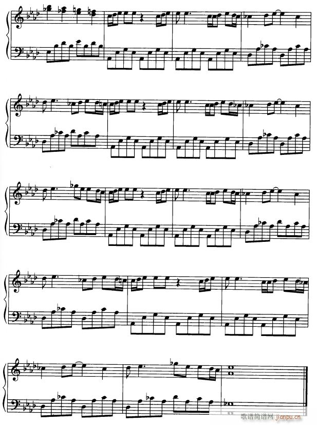 w5(V)1
