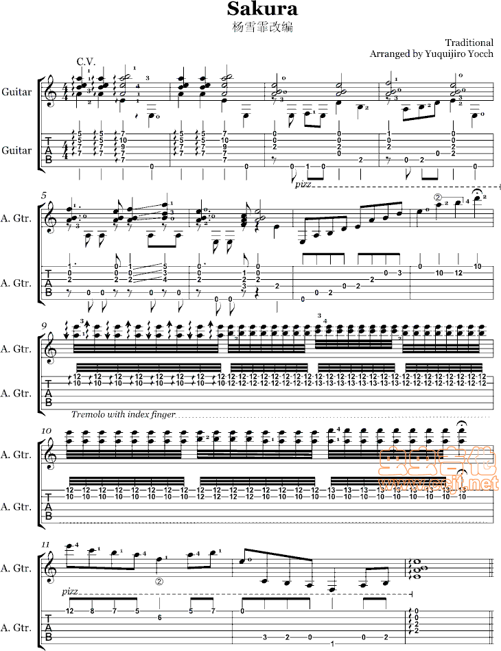 ѩ_ѻ׃(ʮּ)1
