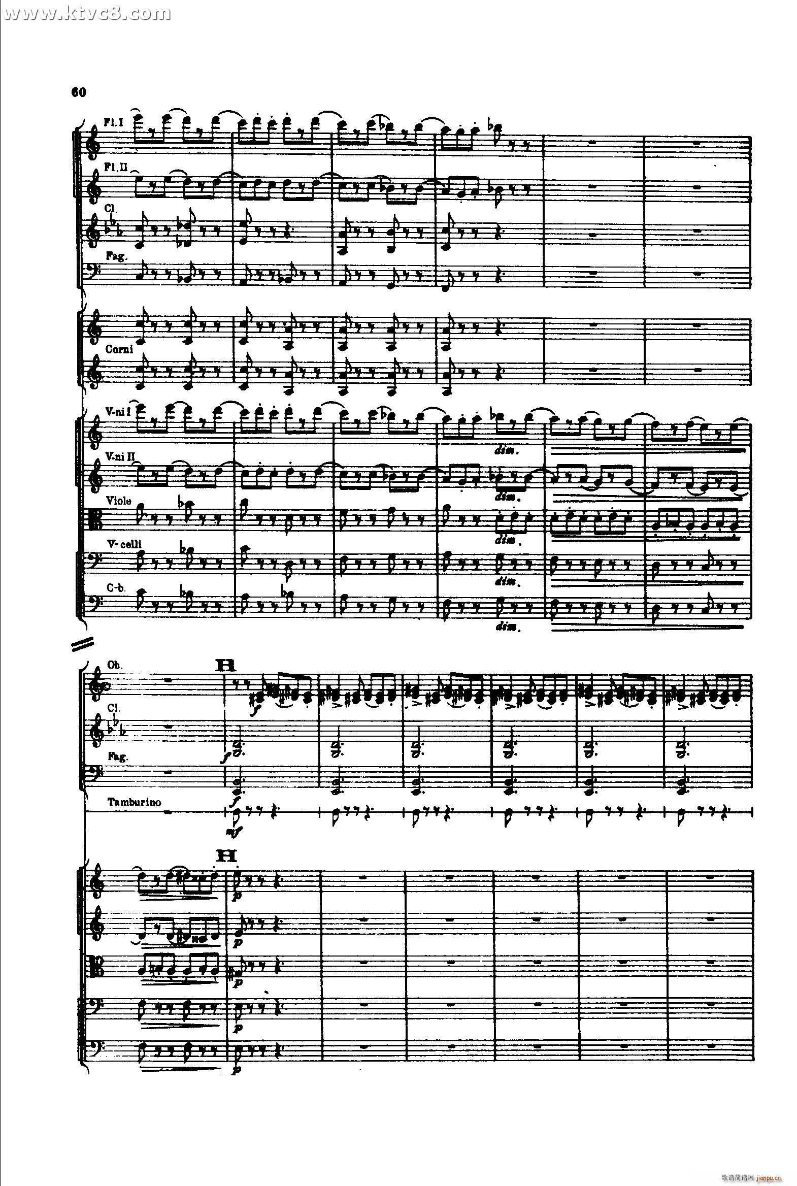S1 ɲ(V)59