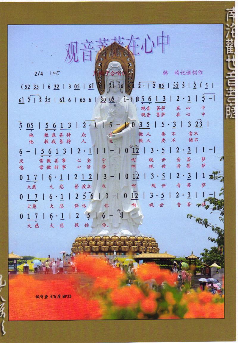 ^_СV(ʮּ)1