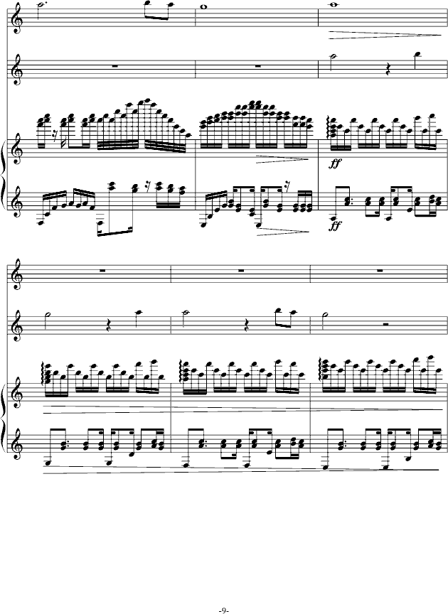 L(fng)֮С(V)9
