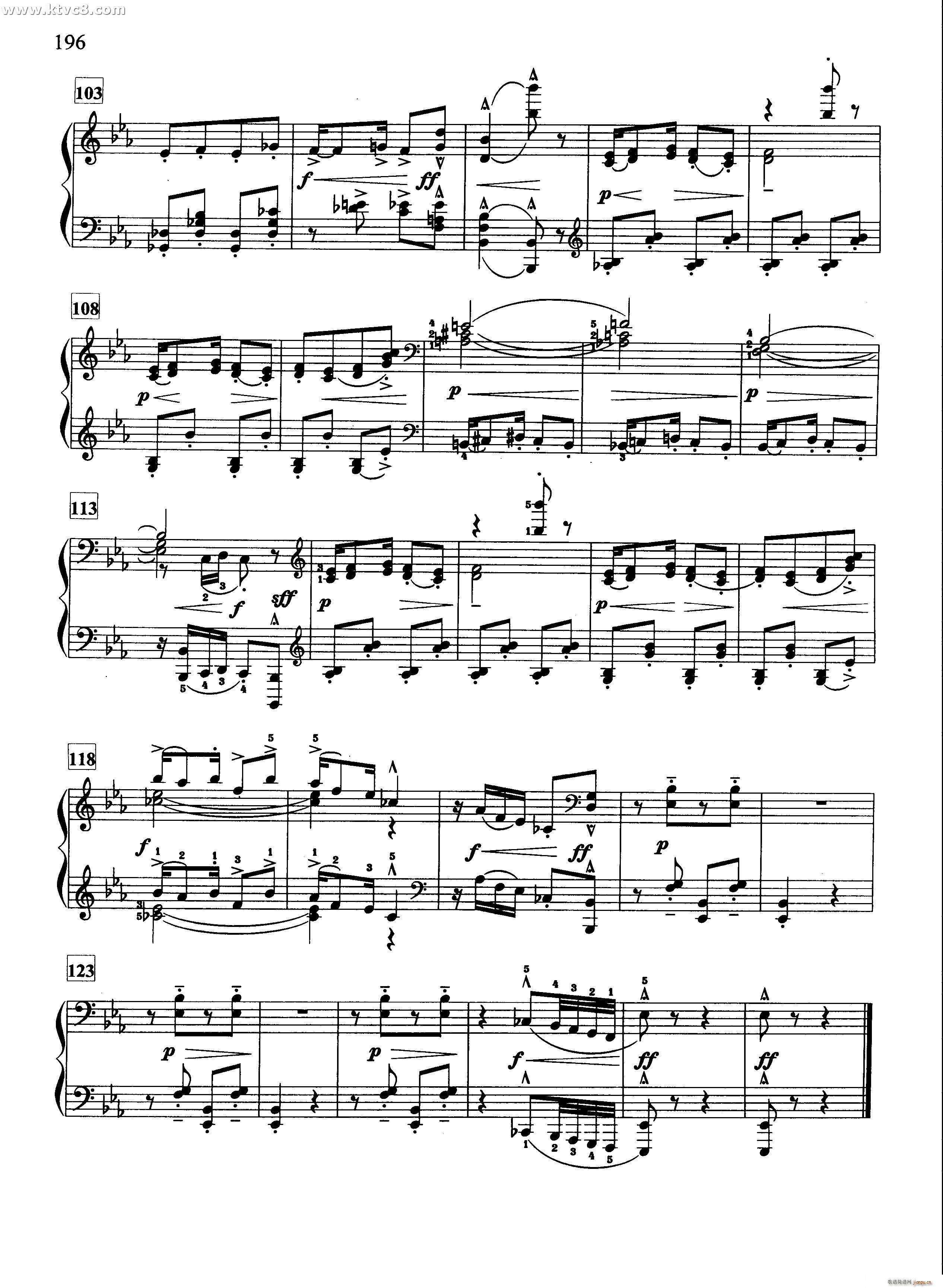 ľżĲB(ti)(V)5
