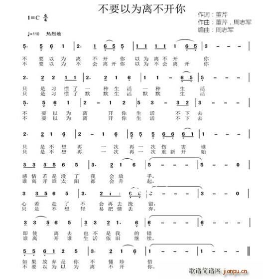 ҪԞx_(ָV)1