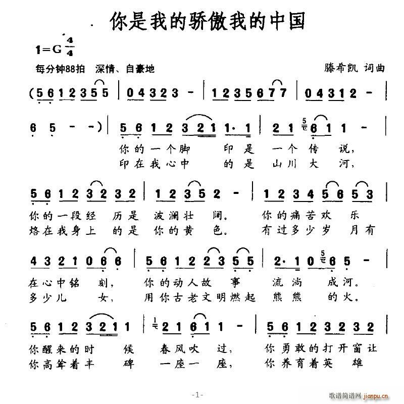 ҵҵЇ(ʮּ)1