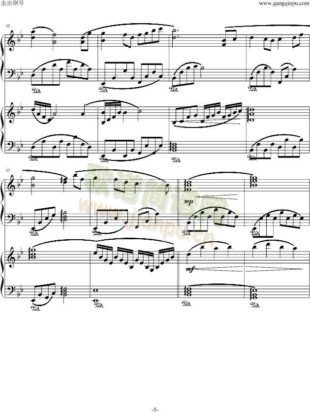 (V)5
