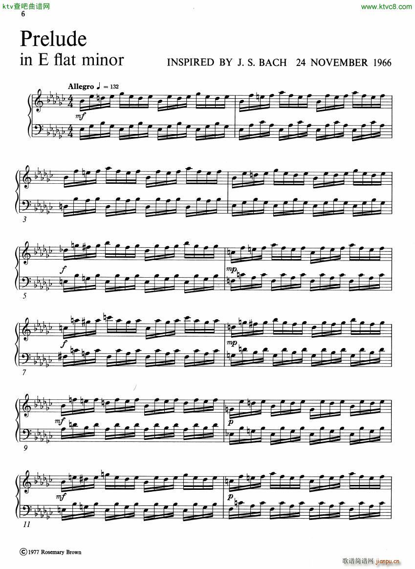 music from beyond(V)3