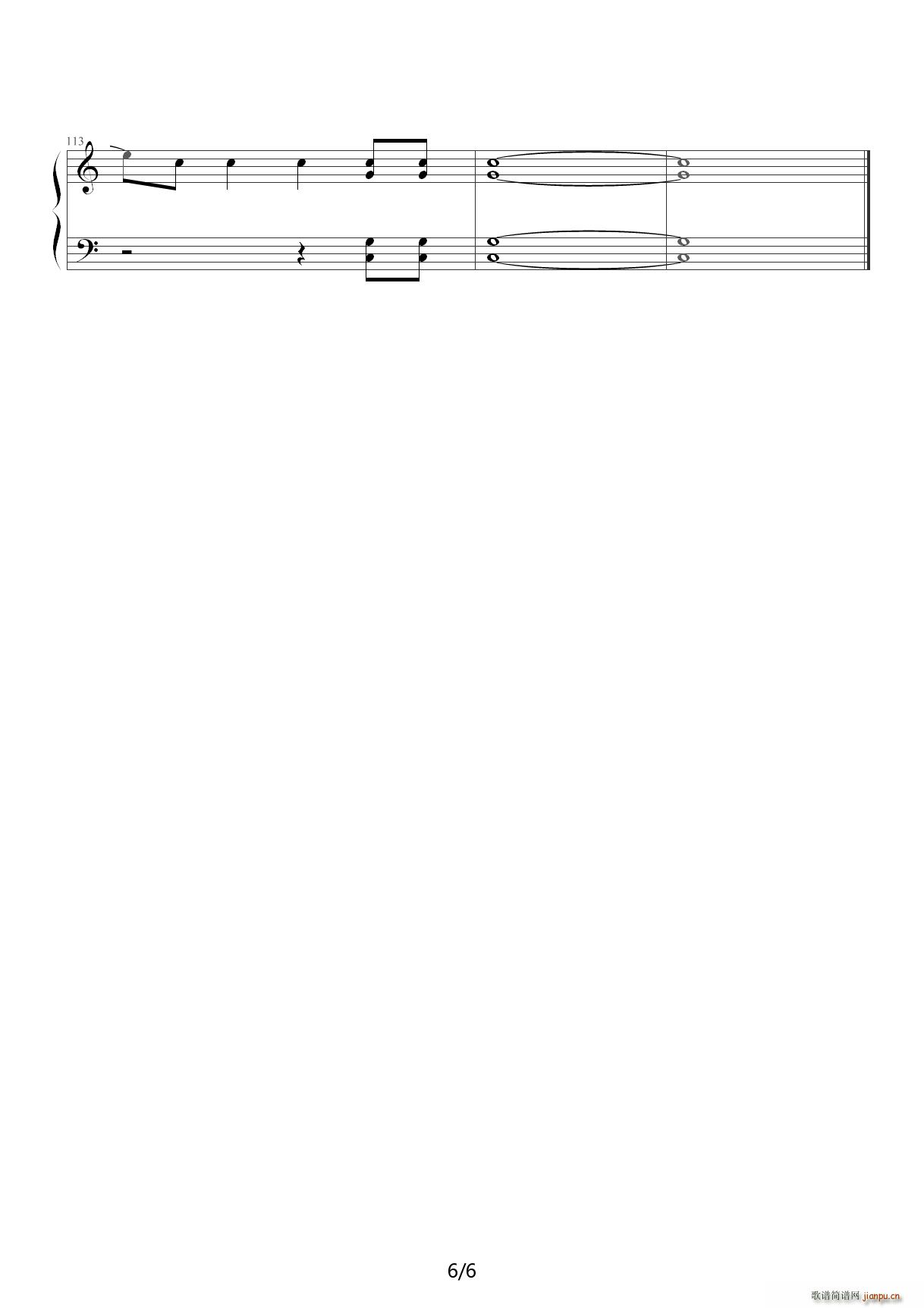 С`AG OP C{(dio)(V)6