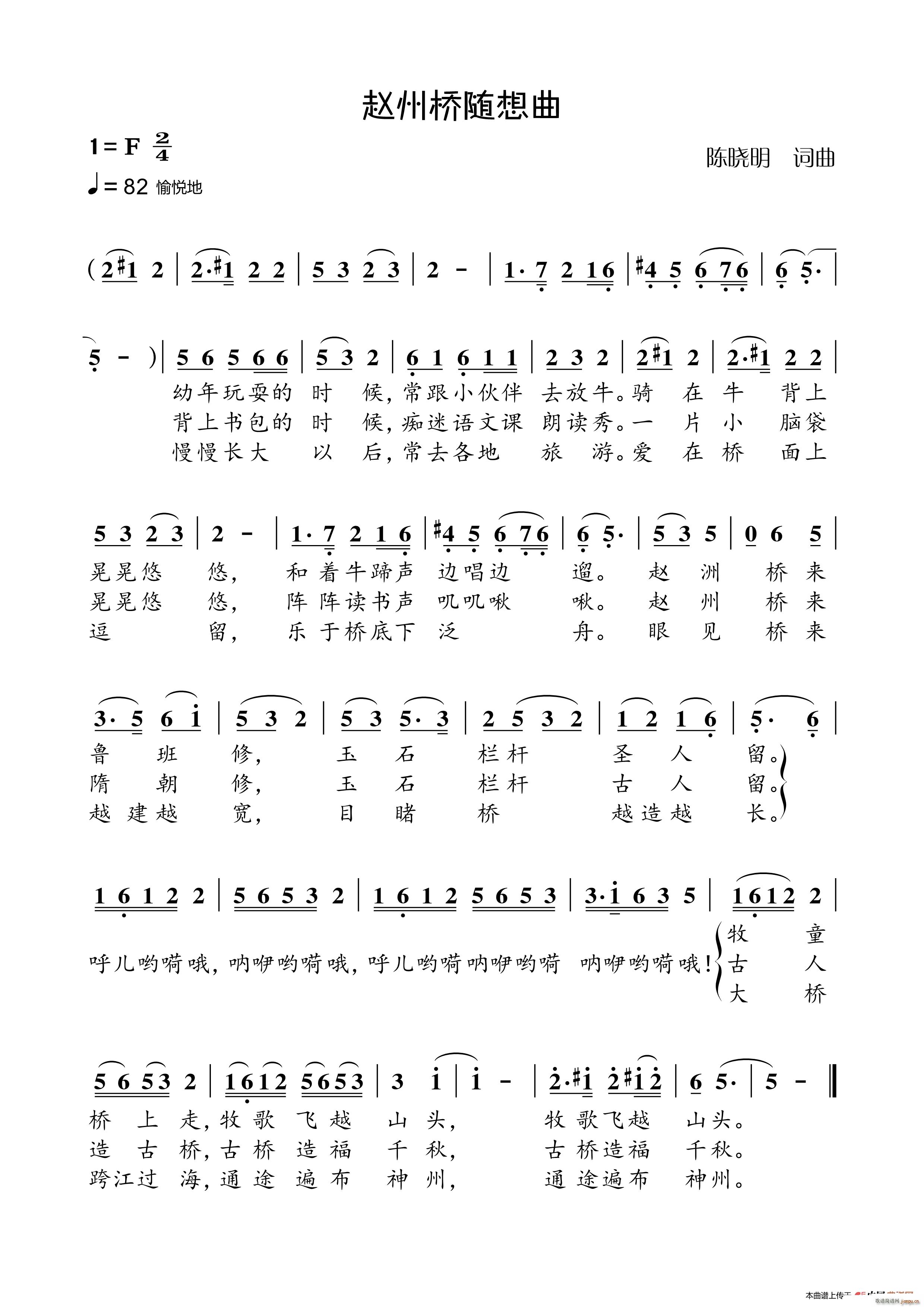 wݘS(ָV)1