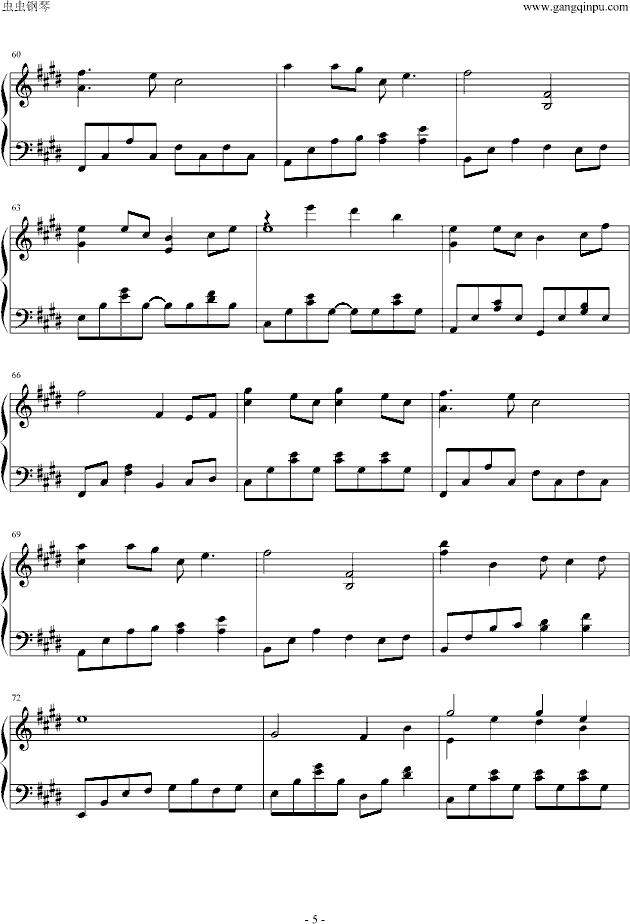 ԸLã䓺װ棩(V)5
