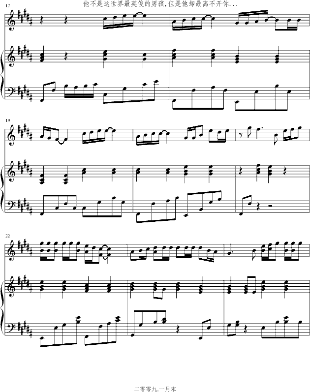 x_(V)3