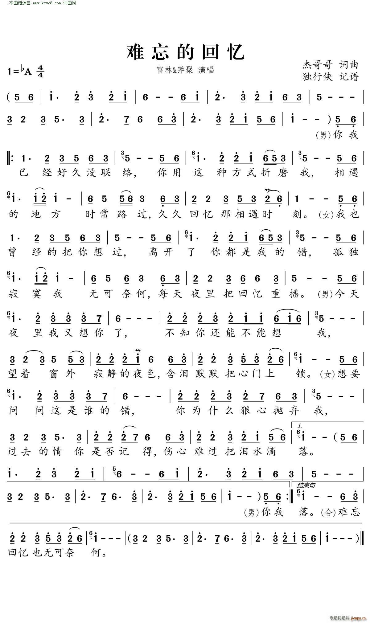 yĻؑ(ָV)1