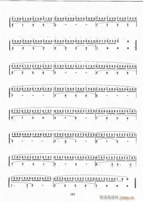 Ź~A(ch)̳181-200(Ź~PV)17