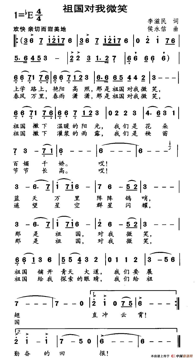 (gu)(du)΢Ц(ָV)1
