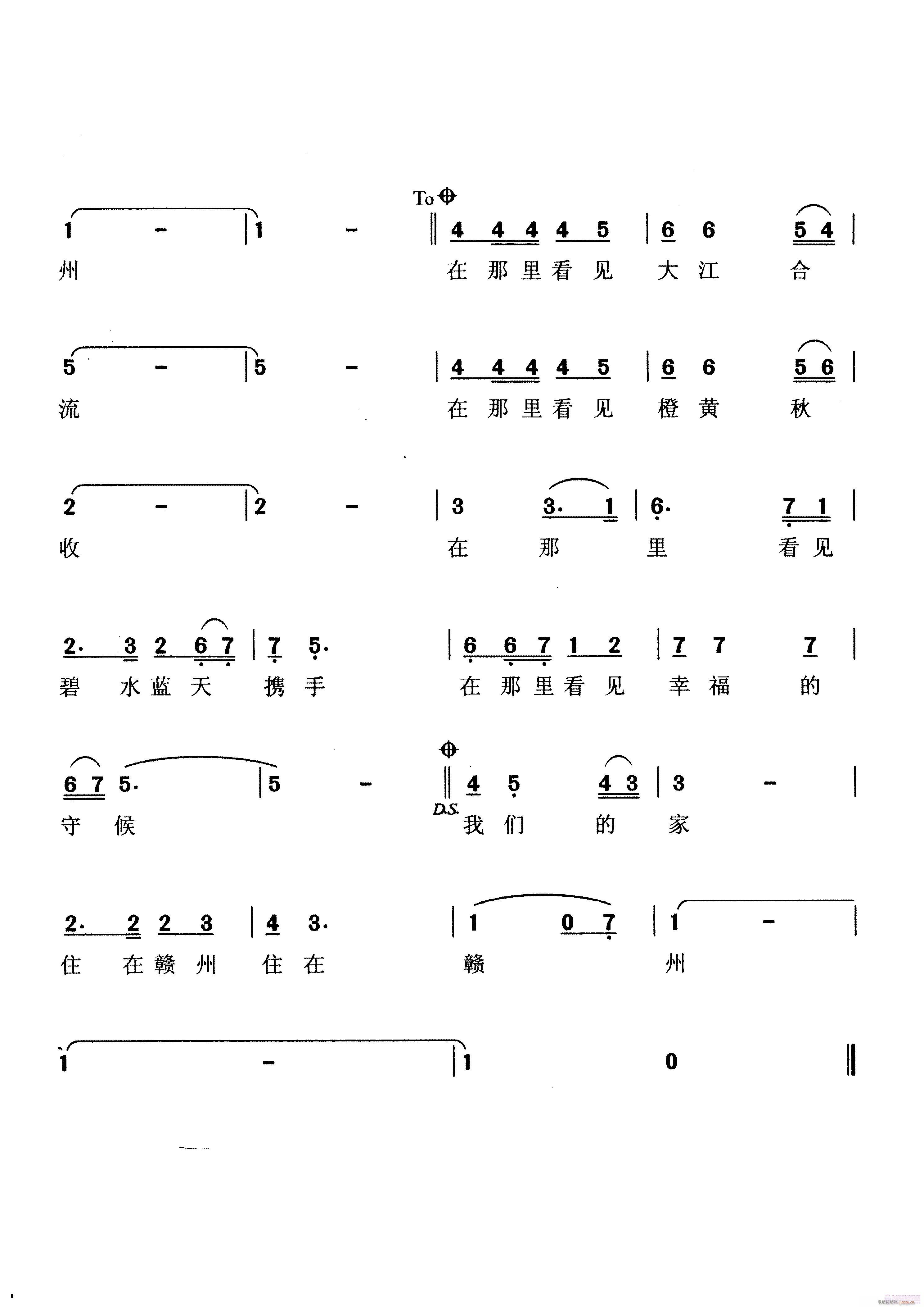 סM(ָV)1