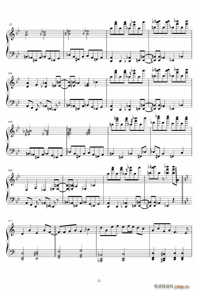 Kåեɩ` S ڶ޸(V)7