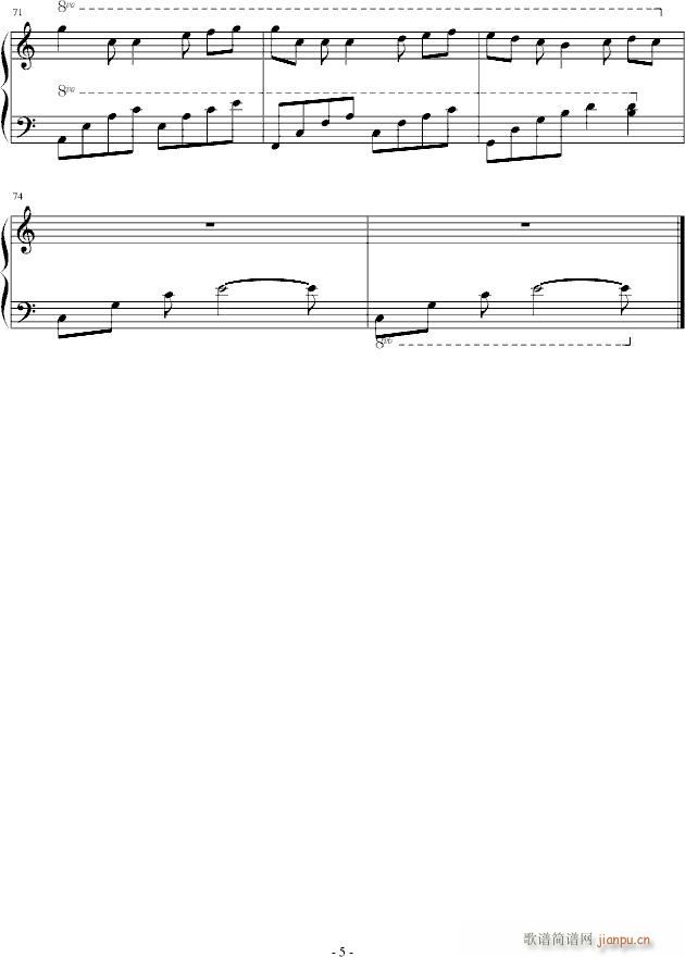 һ(g)˵(V)5